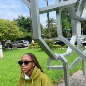 Call Me Blessed Hoodie (High Quality