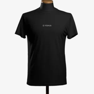 Yeshua T-shirt (100% Cotton)