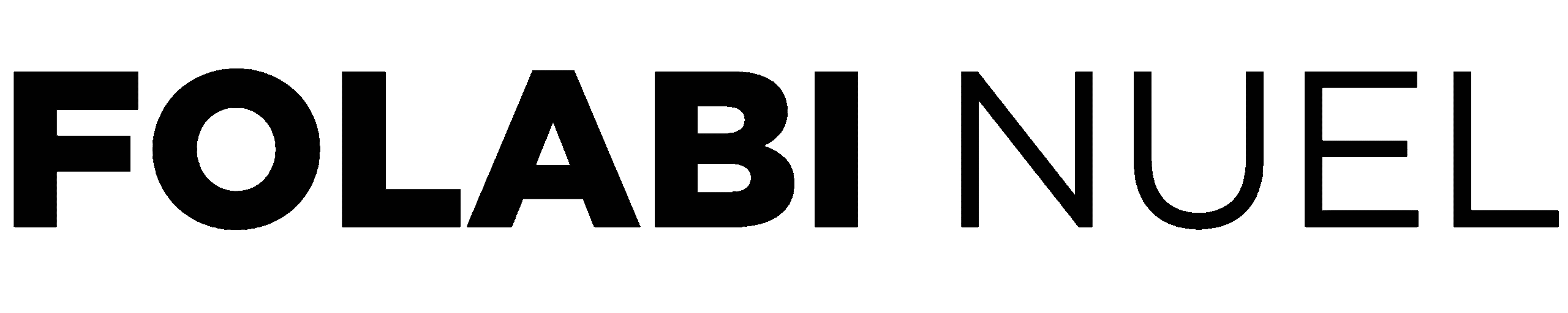 output-onlinepngtools (5)