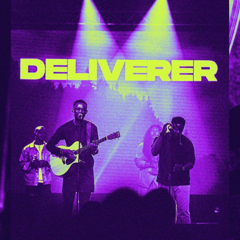 WhatsApp Image 2025-11-05 at 16.20.33